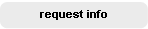 request info