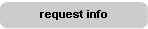 request info